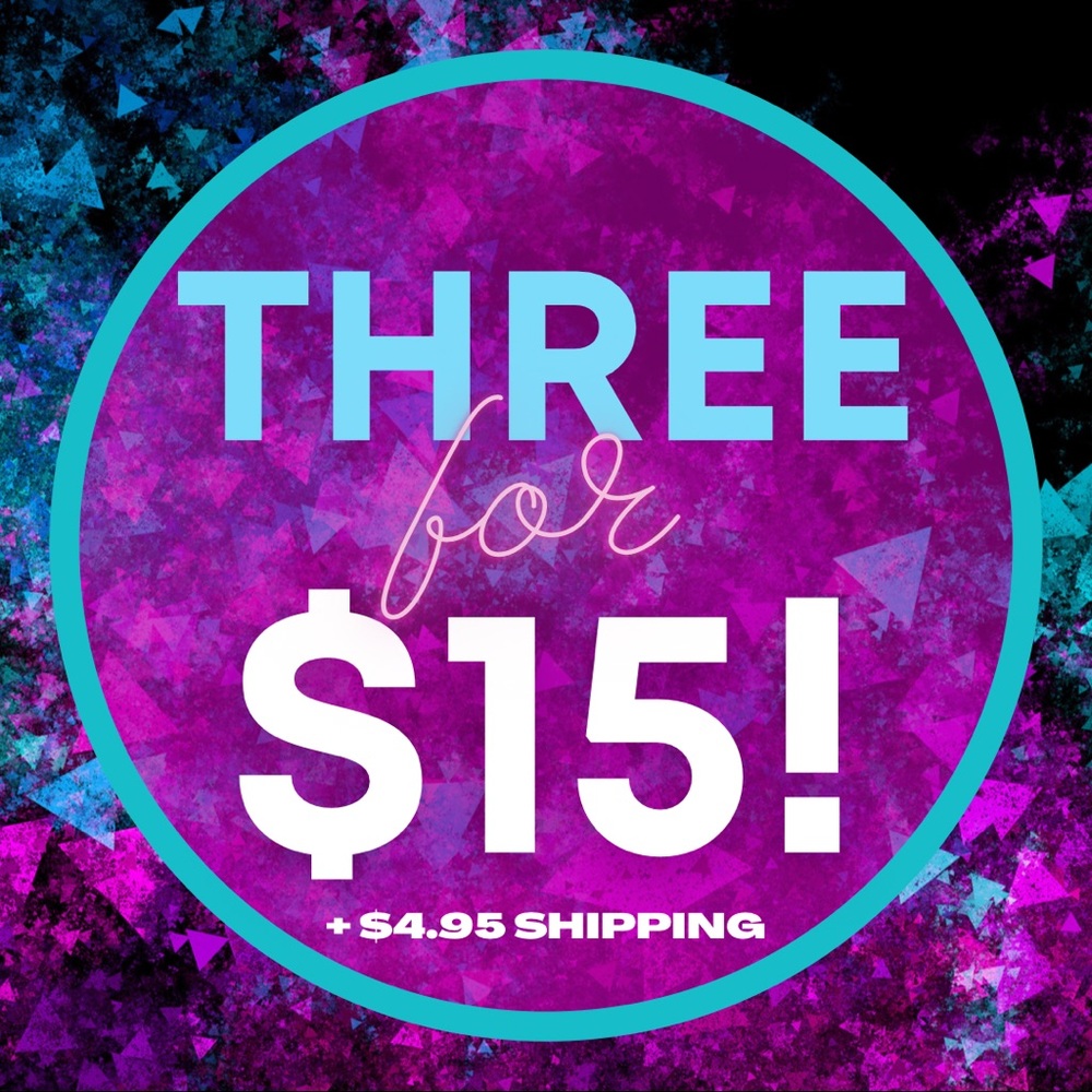 H&M Mens Button Down Size M - Picture 2 of 4